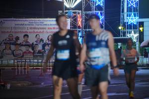 BIB: 
                            <button type="button" onclick="openModal(24395306)" class="btn btn-primary btn-sm float-right btn-popup" data-toggle="modal" data-target=".modal-high-quality">
                        <i class="fas fa-shopping-cart"></i> Add to Cart
                    </button>
                                            <button type="button" onclick="isThisMe(24395306, true)" class="btn btn-success btn-sm float-right btn-popup btn-isme hidden" data-toggle="tooltip" data-placement="bottom" title="นี่คือรูปของคุณใช่ไหม คลิกที่นี่เพื่อเอาเข้าอัลบั้ม">
                        <i class="fas fa-plus"></i> Add to album
                    </button>
                    <button type="button" onclick="isThisMe(24395306, false)" class="btn btn-warning btn-sm float-right btn-popup btn-isnotme hidden">
                        <i class="fas fa-ban"></i> Remove from album
                    </button>